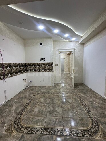 Satılır 4 otaqlı yeni tikili 150 m², photo 18 from 19