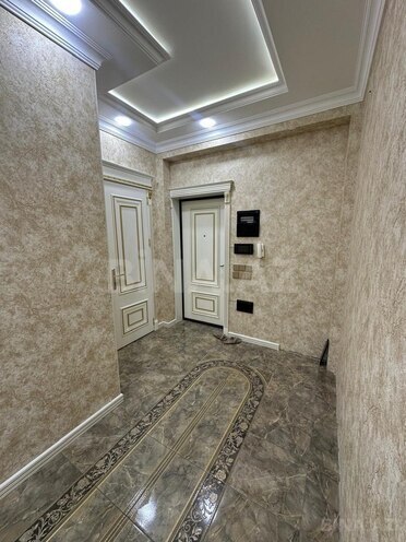 Satılır 4 otaqlı yeni tikili 150 m², photo 10 from 19
