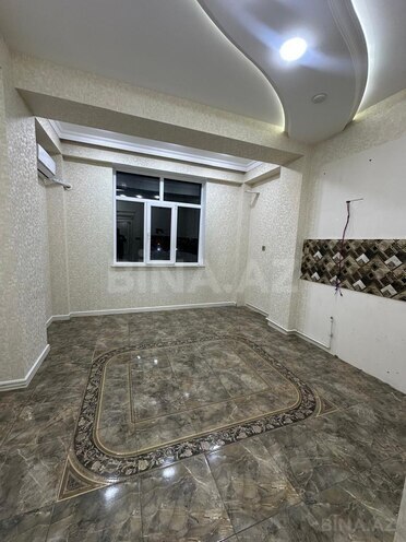 Satılır 4 otaqlı yeni tikili 150 m², photo 7 from 19