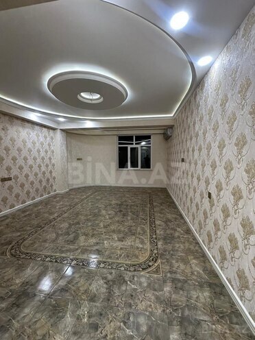 Satılır 4 otaqlı yeni tikili 150 m², photo 15 from 19