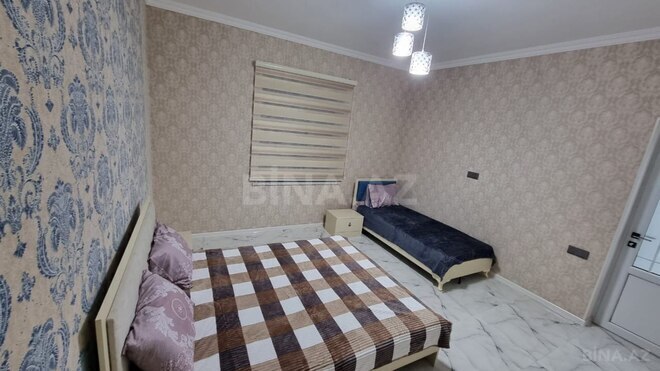 Сдаётся 3-комн. дом/дача 100 м², photo 4 from 12