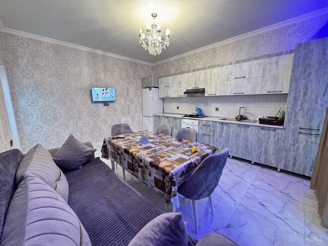 Сдаётся 3-комн. дом/дача 100 м², photo 6 from 12