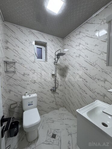 Сдаётся 3-комн. дом/дача 100 м², photo 5 from 12