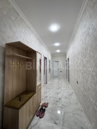 Сдаётся 3-комн. дом/дача 100 м², photo 9 from 12