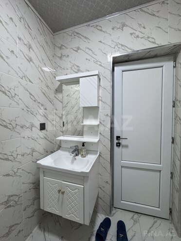 Сдаётся 3-комн. дом/дача 100 м², photo 3 from 12