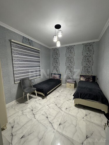 Сдаётся 3-комн. дом/дача 100 м², photo 7 from 12