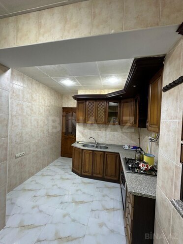 Satılır 2 otaqlı köhnə tikili 65 m², Əhmədli m., photo 5 from 23