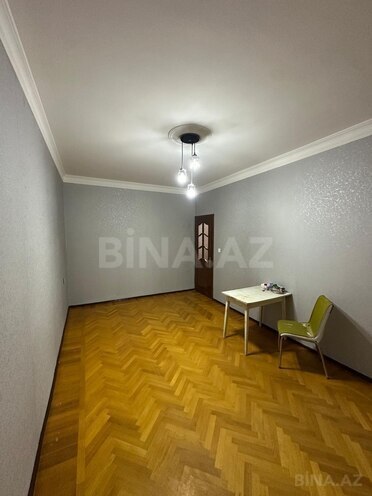 Satılır 2 otaqlı köhnə tikili 65 m², Əhmədli m., photo 12 from 23