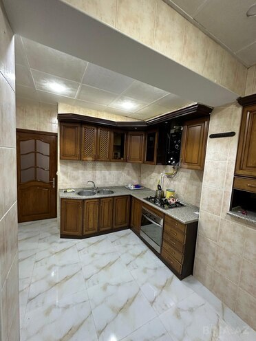 Satılır 2 otaqlı köhnə tikili 65 m², Əhmədli m., photo 6 from 23
