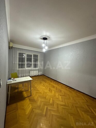 Satılır 2 otaqlı köhnə tikili 65 m², Əhmədli m., photo 9 from 23