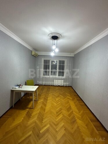 Satılır 2 otaqlı köhnə tikili 65 m², Əhmədli m., photo 8 from 23