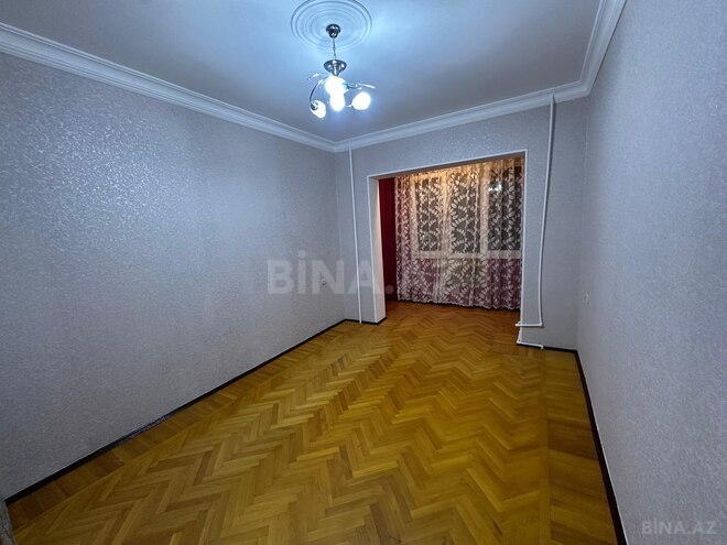 Satılır 2 otaqlı köhnə tikili 65 m², Əhmədli m., photo 15 from 23