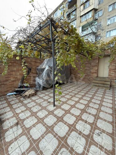 İcarəyə verilir 6 otaqlı həyət evi/bağ evi 500 m², Köhnə Günəşli q., photo 13 from 32