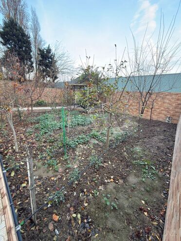 İcarəyə verilir 6 otaqlı həyət evi/bağ evi 500 m², Köhnə Günəşli q., photo 10 from 32