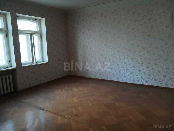İcarəyə verilir 12 otaqlı həyət evi/bağ evi 510 m², Nəsimi m., photo 9 from 26