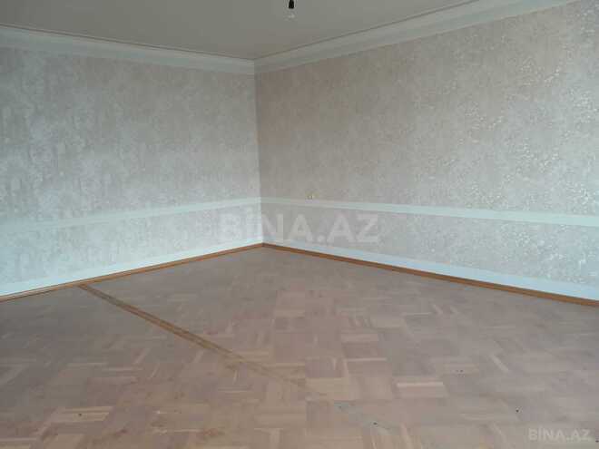 İcarəyə verilir 12 otaqlı həyət evi/bağ evi 510 m², Nəsimi m., photo 10 from 26