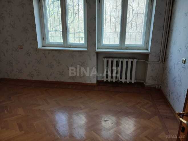 İcarəyə verilir 12 otaqlı həyət evi/bağ evi 510 m², Nəsimi m., photo 3 from 26
