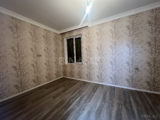 Продаётся 2-комн. дом/дача 40 м², пос. Масазыр, photo 4 from 7