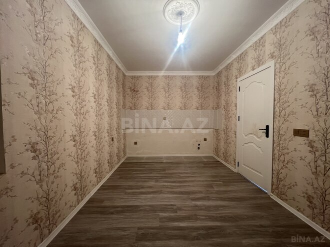 Продаётся 2-комн. дом/дача 40 м², пос. Масазыр, photo 3 from 7
