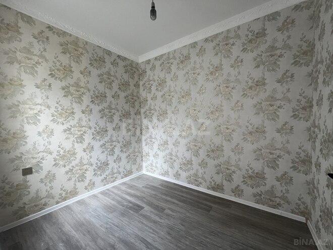 Продаётся 2-комн. дом/дача 40 м², пос. Масазыр, photo 5 from 7