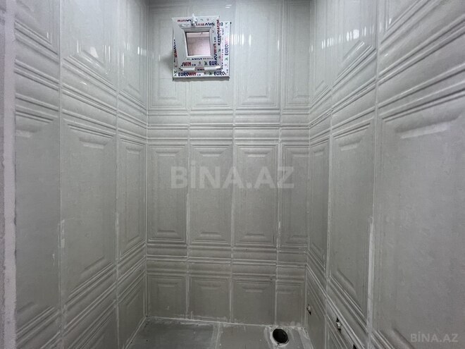 Продаётся 2-комн. дом/дача 40 м², пос. Масазыр, photo 6 from 7