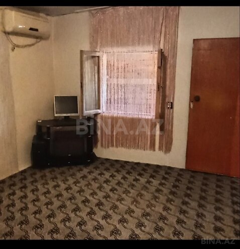 Satılır 4 otaqlı həyət evi/bağ evi 100 m², Şubanı q., photo 4 from 25