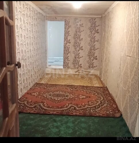 Satılır 4 otaqlı həyət evi/bağ evi 100 m², Şubanı q., photo 5 from 25