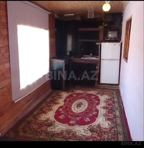 Satılır 4 otaqlı həyət evi/bağ evi 100 m², Şubanı q., photo 6 from 25