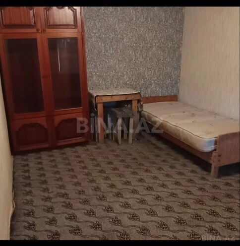 Satılır 4 otaqlı həyət evi/bağ evi 100 m², Şubanı q., photo 3 from 25