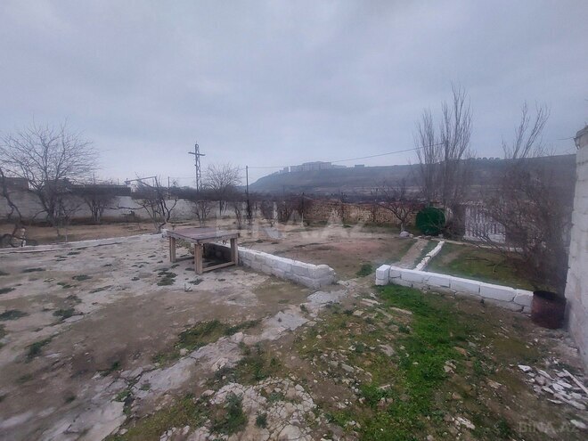 Satılır 4 otaqlı həyət evi/bağ evi 100 m², Şubanı q., photo 14 from 25
