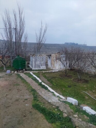 Satılır 4 otaqlı həyət evi/bağ evi 100 m², Şubanı q., photo 16 from 25