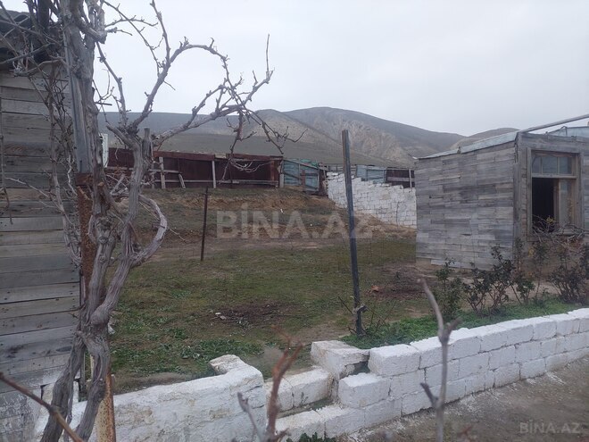 Satılır 4 otaqlı həyət evi/bağ evi 100 m², Şubanı q., photo 10 from 25