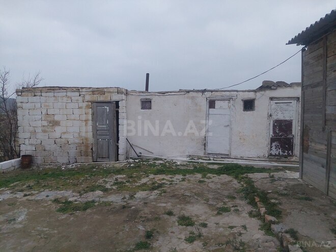 Satılır 4 otaqlı həyət evi/bağ evi 100 m², Şubanı q., photo 12 from 25