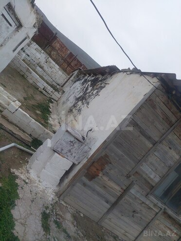Satılır 4 otaqlı həyət evi/bağ evi 100 m², Şubanı q., photo 13 from 25