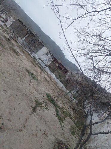 Satılır 4 otaqlı həyət evi/bağ evi 100 m², Şubanı q., photo 22 from 25
