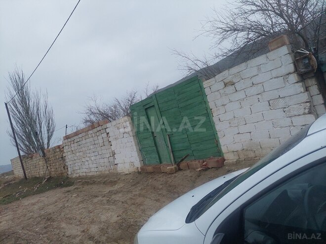 Satılır 4 otaqlı həyət evi/bağ evi 100 m², Şubanı q., photo 24 from 25