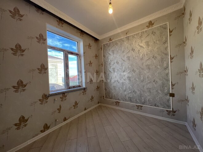 Satılır 5 otaqlı həyət evi/bağ evi 130 m², Masazır q., photo 7 from 12