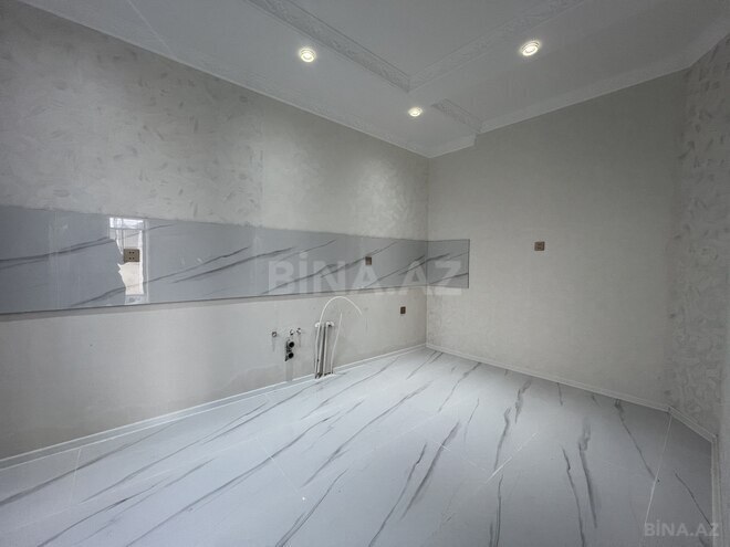 Satılır 5 otaqlı həyət evi/bağ evi 130 m², Masazır q., photo 6 from 12