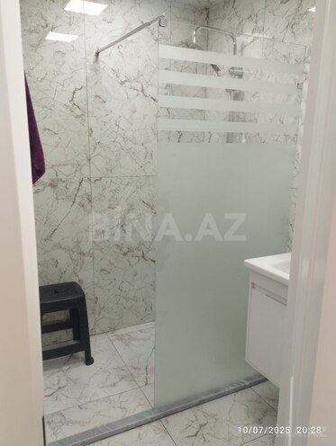 Продаётся 2-комн. вторичка 58 м², м. Мемар Аджеми, photo 9 from 11