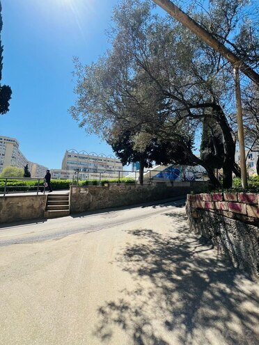 Продаётся 2-комн. вторичка 58 м², м. Мемар Аджеми, photo 3 from 11