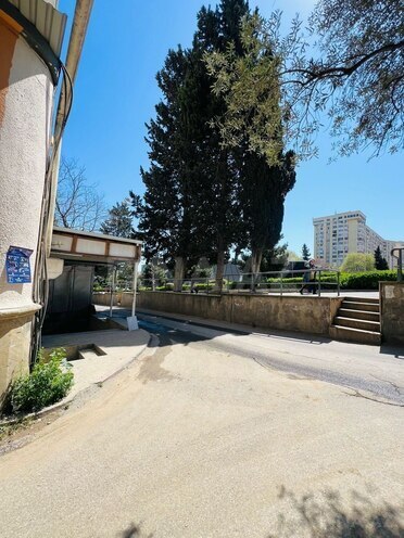 Продаётся 2-комн. вторичка 58 м², м. Мемар Аджеми, photo 4 from 11