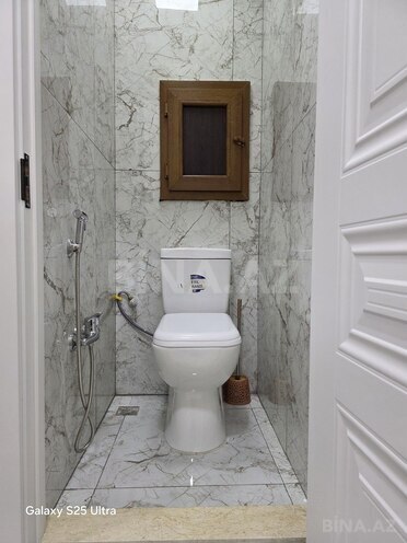 Продаётся 2-комн. вторичка 58 м², м. Мемар Аджеми, photo 10 from 11