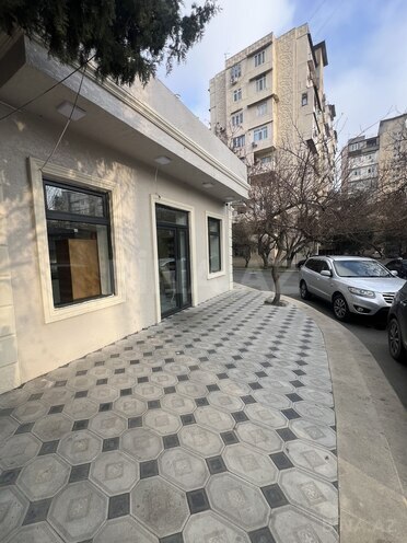 Продаётся  объект 45 м², м. Азадлыг проспекти, photo 5 from 10