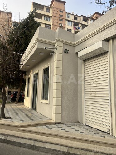 Продаётся  объект 45 м², м. Азадлыг проспекти, photo 4 from 10