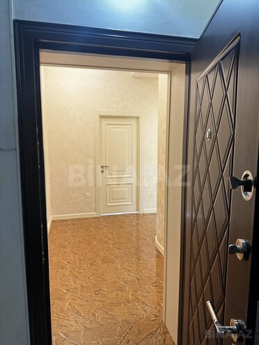 Satılır 3 otaqlı yeni tikili 100 m², Elmlər Akademiyası m., photo 6 from 32