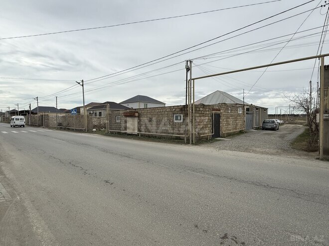 Продаётся  участок 2 сот, пос. Рамана, photo 5 from 10