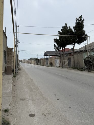 Продаётся  участок 2 сот, пос. Рамана, photo 3 from 10