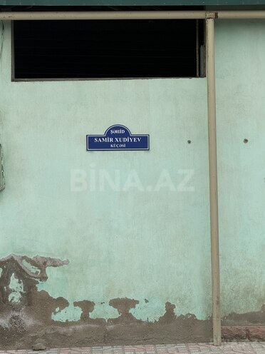 Продаётся  участок 2 сот, пос. Рамана, photo 9 from 10