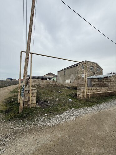 Продаётся  участок 2 сот, пос. Рамана, photo 7 from 10