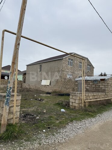 Продаётся  участок 2 сот, пос. Рамана, photo 8 from 10